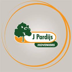 Pardijs Hoveniers, Ruurlo openingstijden