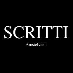 Scritti Mode, Amstelveen openingstijden