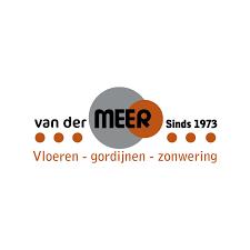 Woninginrichting van der Meer, Heerenveen openingstijden