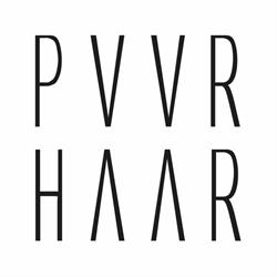 Puur Haar Kapsalon, Elsloo openingstijden