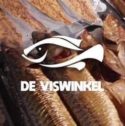 Broek Viswinkel J Vd, Schijndel openingstijden