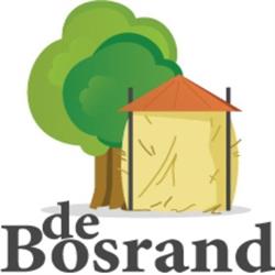 Camping De Bosrand, Lieren openingstijden