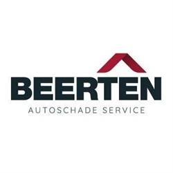 Autoschade Service Beerten, Borculo openingstijden