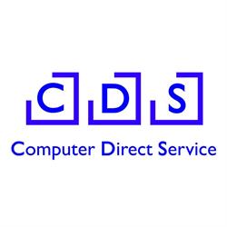 Computer Direct Service, Aalten openingstijden