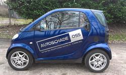 Bevers Auto's, Oss openingstijden