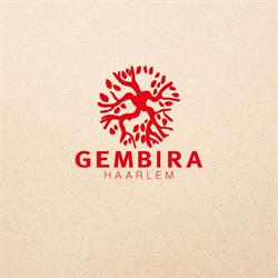 Gembira Toko, Haarlem openingstijden