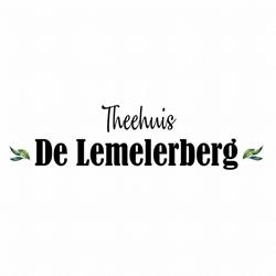 Restaurant & Theehuis 'de Lemelerberg', openingstijden