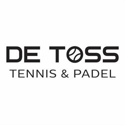 De Toss, Soest openingstijden