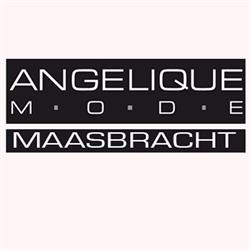 Angelique Mode, Maasbracht openingstijden