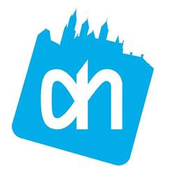 Albert Heijn BV, Maastricht openingstijden