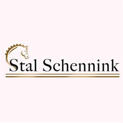 Stal Schennink, Zelhem openingstijden