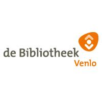 Stichting Openbare Bibliotheek Venlo / Bibliobus, openingstijden