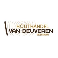 Houthandel van Deuveren Dedemsvaart, openingstijden
