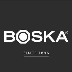 Boska Holland Kaasgereedschap, Bodegraven openingstijden