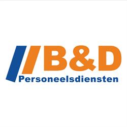 B en d Personeelsdiensten, Doetinchem openingstijden
