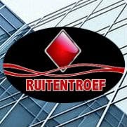 Glazenwasserij Ruitentroef, 's-Hertogenbosch openingstijden