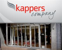 Kappers Company B.V., Horst openingstijden