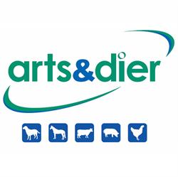 Dierenkliniek Arts & Dier, Klijndijk openingstijden