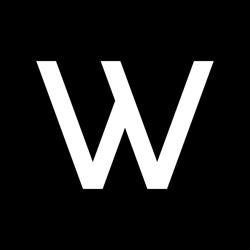 Wubbe BV, Delft openingstijden