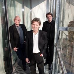 Bdg Architecten Ingenieurs Almere, openingstijden