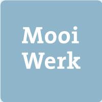 Mooiwerk, Arnhem openingstijden