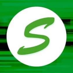 Sunfit Ede Sportcentrum, openingstijden
