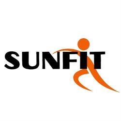 Sunfit Ede Sportcentrum, openingstijden