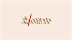 Elsmuseum Beek Stichting, openingstijden