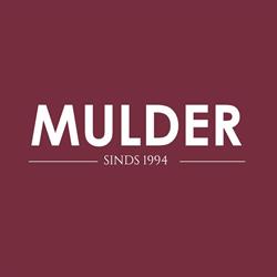 Mulder Bloembinderij, Huizen openingstijden