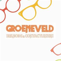 Groeneveld Brilmode & Contactlenzen, Klazienaveen openingstijden