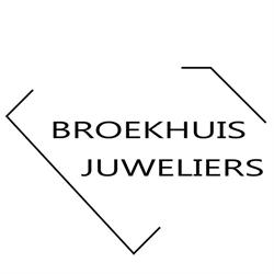 Broekhuis Juweliers Bv, Hellevoetsluis openingstijden