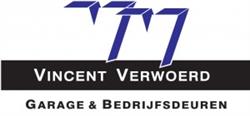 Vincent Verwoerd Montage, Alphen aan den Rijn openingstijden