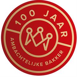 Bakkerij Hoekx V.O.F., Valkenswaard openingstijden