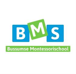 Bussumse Montessorischool, openingstijden