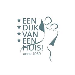 Dijkhuis Woon- en Zorgcentrum 't, Bathmen openingstijden