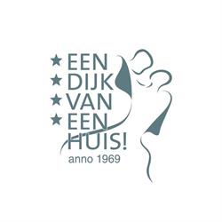 Dijkhuis Woon- en Zorgcentrum 't, Bathmen openingstijden