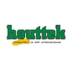 Hout-tek Schuttingen en Poorten, Nijverdal openingstijden