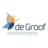 De Groof Uitvaartverzorging, Beek en Donk openingstijden
