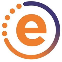 Eurofa, Bussum openingstijden