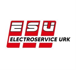 Electroservice Urk, openingstijden