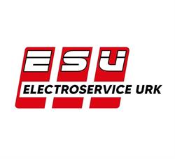 Electroservice Urk, openingstijden