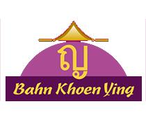 Thais Afhaalrestaurant Bahn Khoen Ying, IJsselstein openingstijden