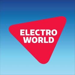 Electro World Ree-Zo, Duiven openingstijden
