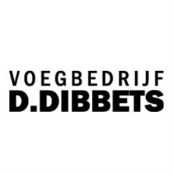 Voegersbedrijf H J Dibbets en Zn, Winterswijk Miste openingstijden