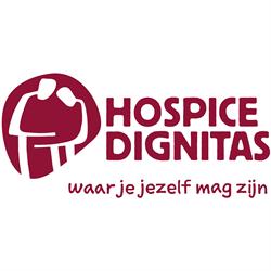 Gezondheidszorg Hospice Dignitas, Hoorn openingstijden