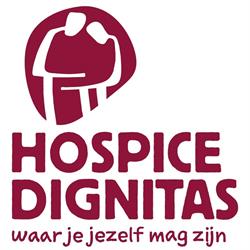 Gezondheidszorg Hospice Dignitas, Hoorn openingstijden