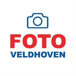 Foto Veldhoven, openingstijden