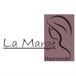 Marge Haarmode La, Vriezenveen openingstijden