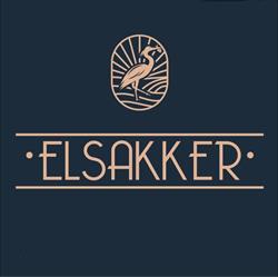 Elsakker, Prinsenbeek openingstijden