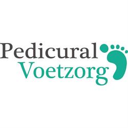 Pedicural Voetzorg vof, Schiedam openingstijden